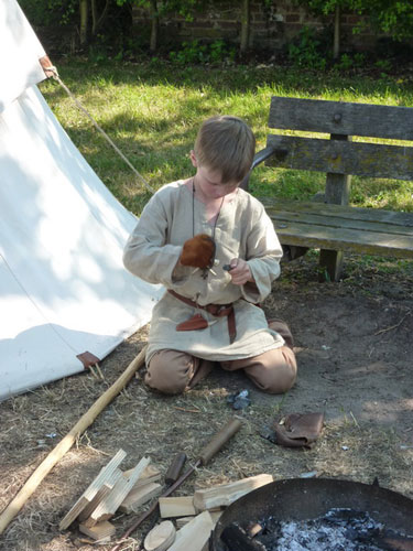 Cees Heijdel - fotoboek-archief/41_sibbe muninn 2010.jpg
